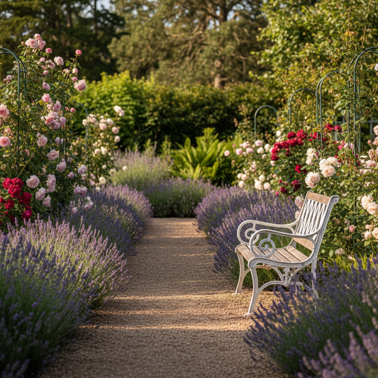 The Hidden Cost of Cheap Outdoor Benches: Why Wrought Iron Garden Bench Ideas Fail Fast and How to Avoid It