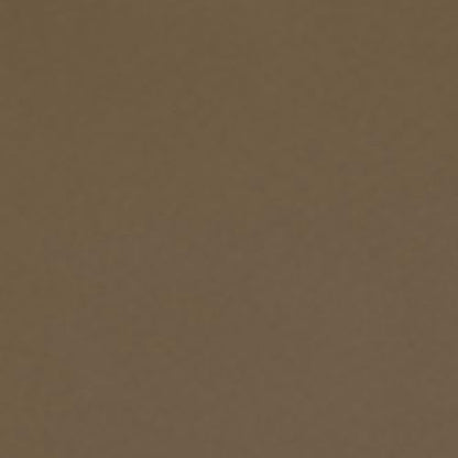 Garden Winds Universal Pergola Replacement Canopy Top Cover, Dimensions: 205" L x 81" W - Classic Brown Nutmeg, 350