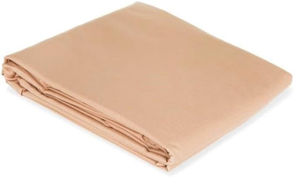 Garden Winds Replacement Universal Pergola Canopy - Classic Sand Beige, 350