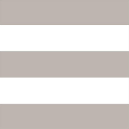 Garden Winds Universal Pergola Replacement Canopy - Standard 350 - Cabana Beige
