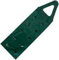 5 Pack - AL's Flower Pouch, 10 Hole