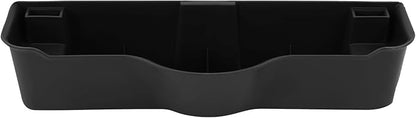 18 Pots Self-Watering Vertical Garden Planter Wall Mounted,with Smart Automatic Watering System, Digital Timer,Space Saving Wall Planter for Herbs Vegetables Fruits Flowers (Black)