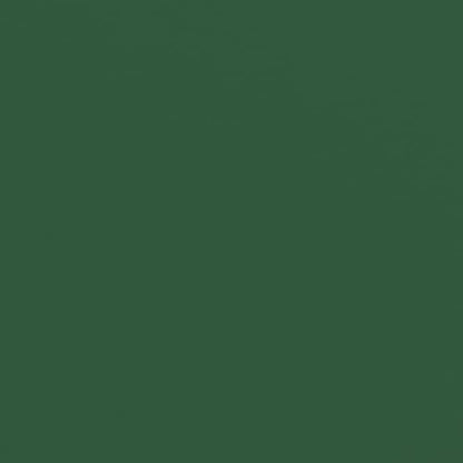 SAFAVIEH 9ft Outdoor Patio Umbrella, Round, Valance, Dark Green, Auto Crank Tilt, UV Resistant for Deck, Backyard, Poolside (PAT8006H)