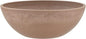 PSW M20TP Garden Bowl, Planter Bowl, Centerpiece Bowl, Fairy Garden Planter 8 Inch, 1 Count (Pack of 1)