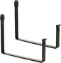 Achla Designs Window Flower Box Wall Brackets, 12 inch, SFB-04