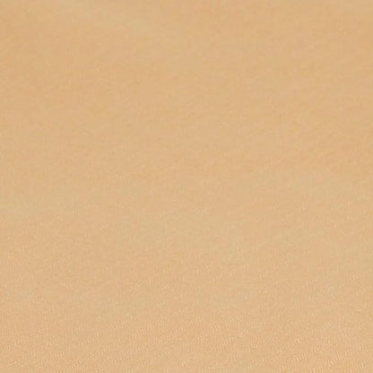 Garden Winds Replacement Universal Pergola Canopy - Classic Sand Beige, 350