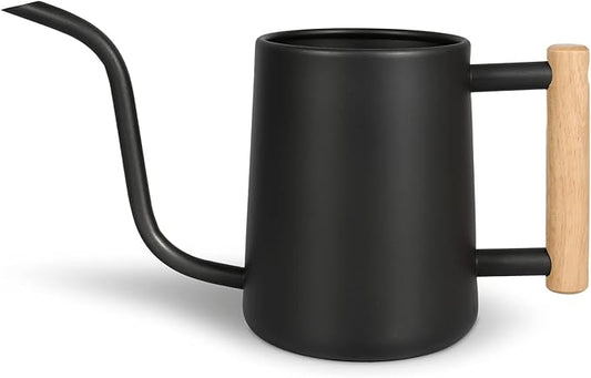 Watering Can for Indoor Plants