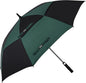 G4Free 47/54/62/68/72 Inch Automatic Open Golf Umbrella Oversize Extra Large Double Canopy Vented Windproof Waterproof Stick Umbrellas