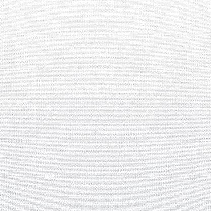 Amgo Custom Size 16' x 19' x 24.8' White Right Triangle Sun Shade Sail Order to Make Canopy Awning UPF50+ AGSLT, 95% UV Blockage, Water & Air Permeable, 200GSM Commercial Standard (We Customize)