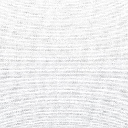 Amgo Custom Size 13' x 19' x 23' White Right Triangle Sun Shade Sail UPF50+ AGTAPRT12, Order to Make Canopy Awning, 95% UV Blockage, Water & Air Permeable, Commercial Standard (We Customize)