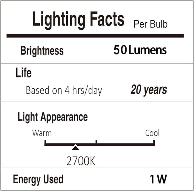 Svater Outdoor String Lights 200 FT, Patio Lights for Outside with Shatterproof LED Bulbs, Waterproof IP65 Commercial Hanging Light for Backyard Porch Balcony Bistro Party (2X100FT)
