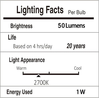 Svater Outdoor String Lights 200 FT, Patio Lights for Outside with Shatterproof LED Bulbs, Waterproof IP65 Commercial Hanging Light for Backyard Porch Balcony Bistro Party (2X100FT)