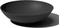 Veradek Mason Series Lane Bowl Planter| for Indoor or Outdoor Tabletops/Gardens |Made from Plastic-Stone Composite with Drainage Holes|Modern Décor for Flowers, Succulents, Small Plants