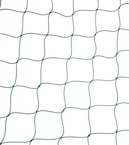 Garden Nylon Mesh Plant Support Trellis Netting Plant Climbing Net for Flower Fruits Vegetables Tomato Plants 5.9Ft x 8.85Ft