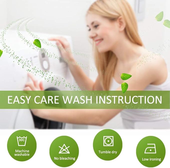NICETOWN Room Darkening Biscotti Beige Curtain - Modern Design Light Reducing & Privacy Protection Short Window Drape/Drapery for Kid's Adult Room, 52x84 inches, 1 Piece,
