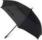G4Free 47/54/62/68/72 Inch Automatic Open Golf Umbrella Oversize Extra Large Double Canopy Vented Windproof Waterproof Stick Umbrellas
