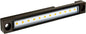 GKOLED Low Voltage Hardscape Light Replacement Module, Mounting Plate and Base Not Included, Does Not Function as a Standalone Product