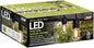 Feit LED String Lights (48')