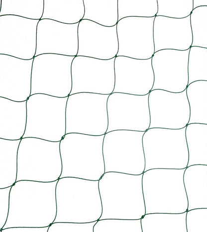 Garden Nylon Mesh Plant Support Trellis Netting Plant Climbing Net for Flower Fruits Vegetables Tomato Plants 5.9Ft x 16.5Ft