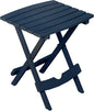 Adams Quik-Fold® Side Table