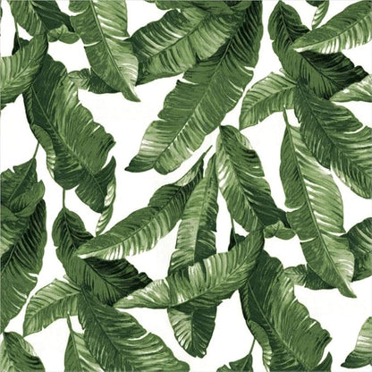 Garden Winds Universal Pergola Replacement Canopy - Standard 350 - Palm