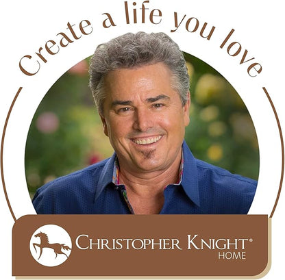 Christopher Knight Home Marcia Outdoor Wood Sofa, Wicker, 75.50 x 31.00 x 31.50, Gray, Natural Stained Finish