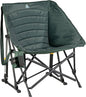 GCI Outdoor Puff Rocker - Hunter
