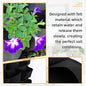 Hanging Planting Grow Bags