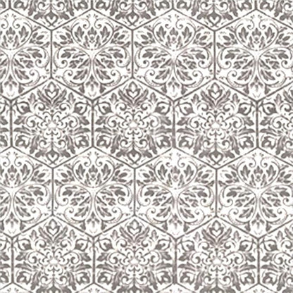 Garden Winds Universal Pergola Replacement Canopy - Standard 350 - Damask Beige