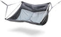 ENO DoubleLoft Hammock Chair Atlantic Blue