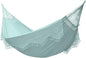 Vivere Authentic Brazilian Cotton Hammock - 450 lb Capacity (Copacabana)