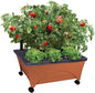 The Emsco Group 2340 Patio Box Planter