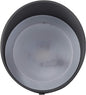 62/1207 One Light 12.2-Inch LED Landscape Floodlight