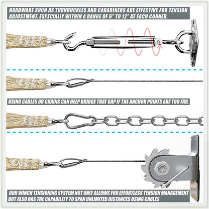 Amgo Custom Size 20' x 20' x 28.3' Black Right Triangle Sun Shade Sail UPF50+ AGTAPRT12, Order to Make Canopy Awning, 95% UV Blockage, Water & Air Permeable, Commercial Standard (We Customize)