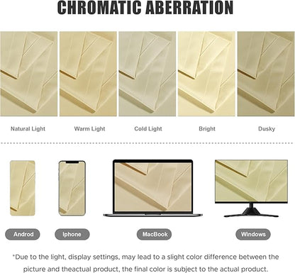 BONZER Outdoor Waterproof Curtains for Patio Privacy Grommet Light Filtering Outside Curtains for Gazebo, Porch, Pergola, Pavilion, 1 Panel, 84W x 120L inch, Cream