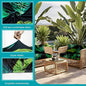 Cushion Covers 14 Pack, Stretch Microfiber, Summer Color