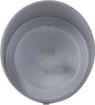 62/1208 One Light 12.2-Inch LED Landscape Floodlight