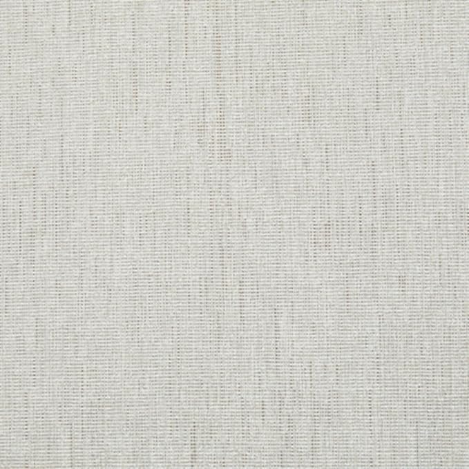 Signature Design by Ashley Seton Creek Cottage Nuvella Weather Resistant Fabric Outdoor Sofa with Cushion and 4 Throw Pillows, Light Brown & Light Gray