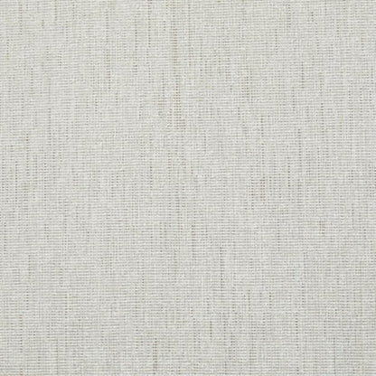Signature Design by Ashley Seton Creek Cottage Nuvella Weather Resistant Fabric Outdoor Loveseat with Cushion and 2 Throw Pillows, Light Brown & Light Gray