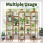 Plant Stand Indoor Outdoor