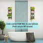 Wall Planter – Hanging Planter for Indoor