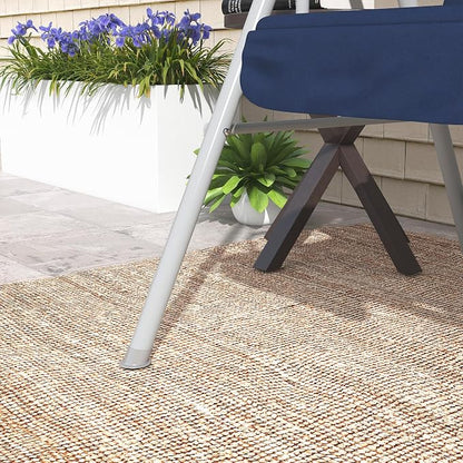 Outsunny 2 Person Porch Swing - Image 9