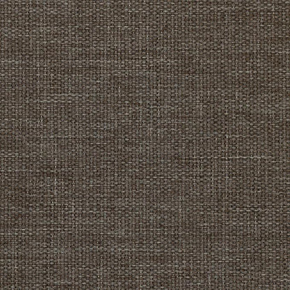 Modway Tahoe Acacia Wood Outdoor Patio Sofa in Natural Cocoa with Weather-Resistant Cushions - Ideal as a Porch Couch or Sunroom Sofa
