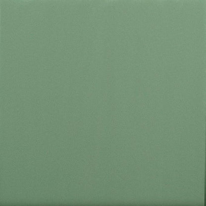 Sun Zero Marina Indoor/Outdoor UV Protectant Energy Efficient Grommet Curtain Panel, 54" x 84", Spa Green