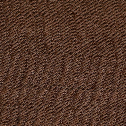 Sunnydaze Soft-Spun Polyester Rope Double Hammock for Outside - 600-Pound Weight Capacity Extra Large Hammock - Mocha