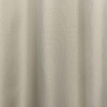 Exclusive Home Cabana Solid Indoor/Outdoor Light Filtering Hook-and-Loop Tab Top Curtain Panel Pair, 54"x132", Taupe