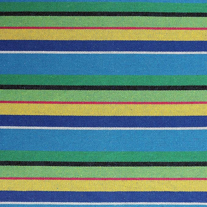Sunnydaze Hanging Hammock Chair - Image 6