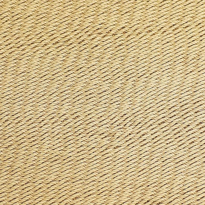 Sunnydaze Soft-Spun Polyester Rope Double Hammock for Outside - 600-Pound Weight Capacity Extra Large Hammock - Tan